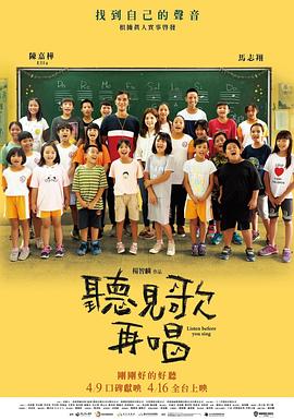 禁欲总裁被c呻吟双腿大张h林染